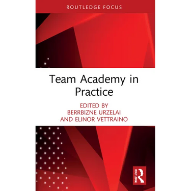 Team Academy in Practice