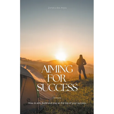 Aiming for Success