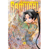 The Elusive Samurai, Vol. 1: The Slaughter of 1333