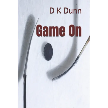 Game On