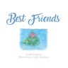 Best Friends
