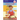 A Good Cook: Book 7