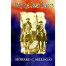 With The Boer Forces
