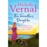 The Traveller's Daughter