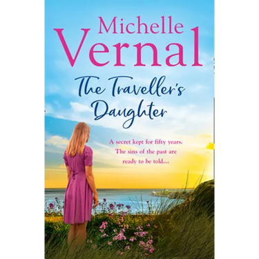 The Traveller's Daughter
