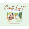 Candle Lights