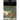 Pan