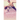 Tremor