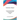 Laboratory Manual: For The Use Of Students In Testing Materials Of Construction (1912)