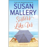 Sisters Like Us