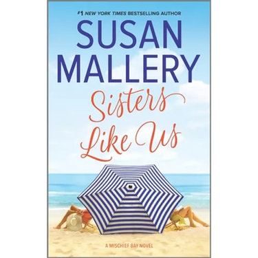 Sisters Like Us