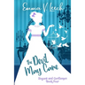 The Devil May Care: Rogues & Gentlemen Book 4
