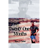 Twenty One Months