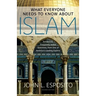What Everyone Needs to Know about Islam: What Everyone Needs to Know(r)