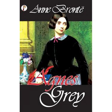 Agnes Grey