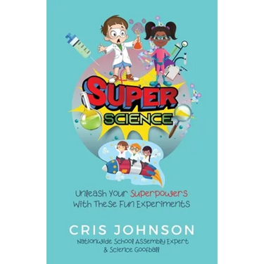 Super Science