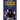 The Ultimate Minnesota Vikings Trivia Book: A Collection of Amazing Trivia Quizzes and Fun Facts for Die-Hard Vikings Fans!