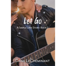 Let Go