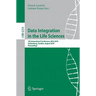 Data Integration in the Life Sciences