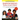 Empowering Educators of Latino Children - A Toolkit for Teaching Spanish Speakers PreK through Middle School