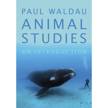 Animal Studies: An Introduction
