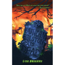 Duncan Ralston is Dead
