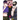 Crossplay Love: Otaku X Punk Vol. 7