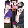 Crossplay Love: Otaku X Punk Vol. 7