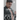 Option Number Three