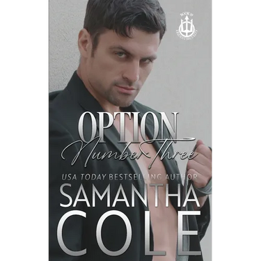 Option Number Three