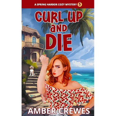 Curl Up and Die