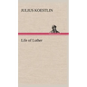 Life of Luther