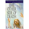 The Other Side of Death