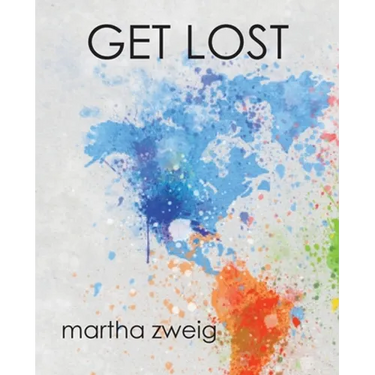 Get Lost