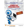 Computer Organization