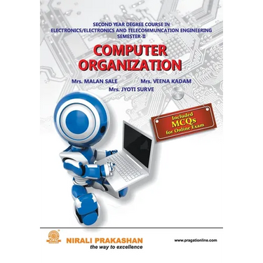 Computer Organization