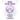Zen Chibi Girls: A Cute Coloring Book with Kawaii Chibi Zodiac Signs and Yogi Girls