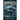 Madhouse: A Suspenseful Horror