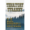 Territory Tyranny