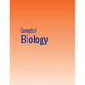 Concepts of Biology