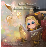 Little Healers Animal Messages A-Z: Animal Messages A-Z