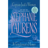 Captain Jack's Woman and a Gentleman's Honor