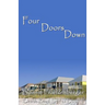 Four Doors Down