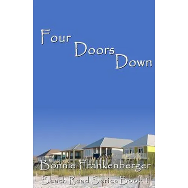 Four Doors Down