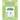Colorist Palette Reference Book: Test and Chart Your Favorite Color Combinations