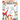 I SPY Christmas Book for Kids Ages 2-5: Activity Game Filler Coloring Book Countdown Pages Let's Play Find Santa for Toddlers Perfect Gift or Present