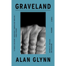 Graveland