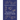 The Book of a Hundred Hands