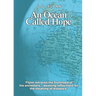 An Ocean Called Hope