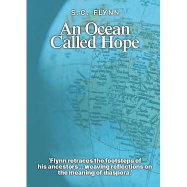 An Ocean Called Hope